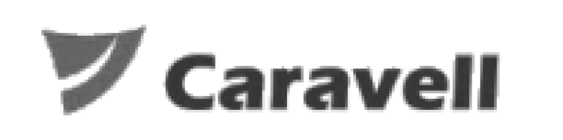 Caravell