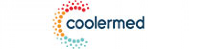 Coolermed
