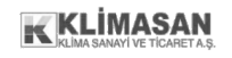 Klimasan