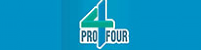 Profour