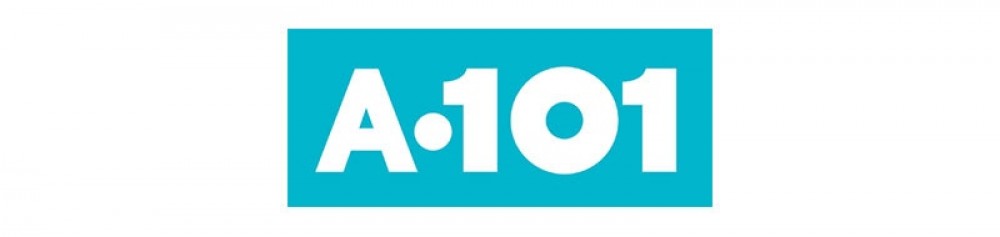 A 101