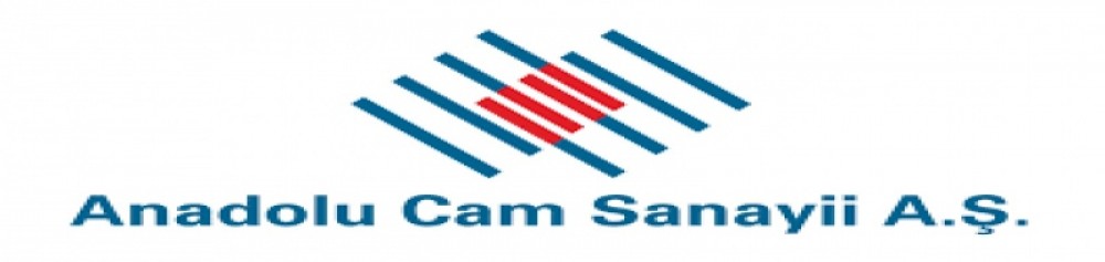 Anadolu Cam Eskişehir