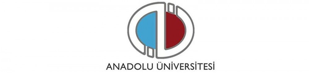 Anadolu Üniversitesi