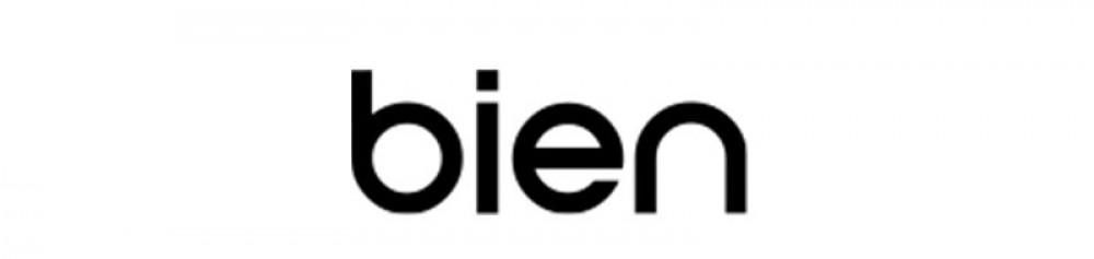 Bien