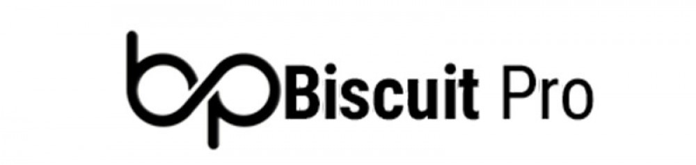 Biscuit Pro