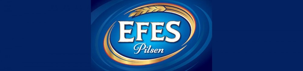Efes Pilsen