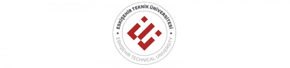 Eskişehir Teknik Üniversitesi