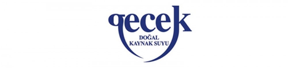 Gecek