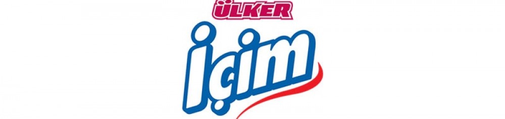 İçim