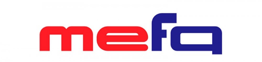 MEFA