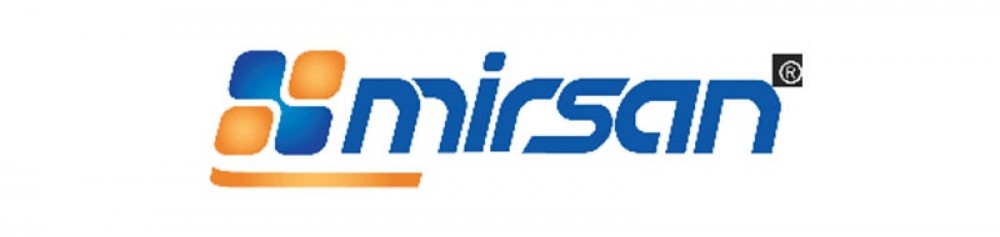 Mirsan