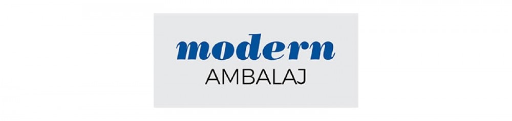 Modern Ambalaj