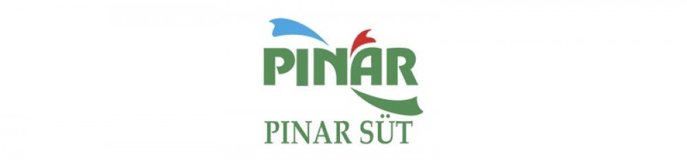 Pınar Süt