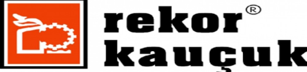 Rekor Kauçuk