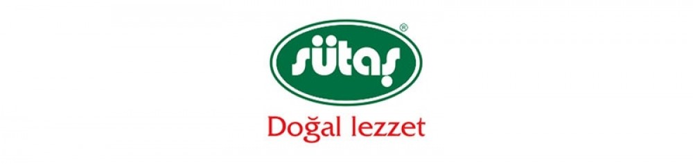 Sütaş