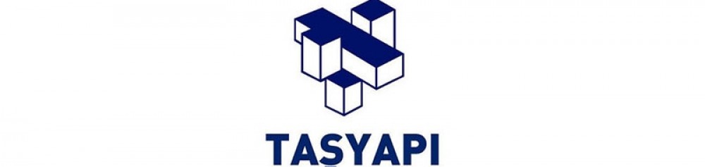 Taş Yapı