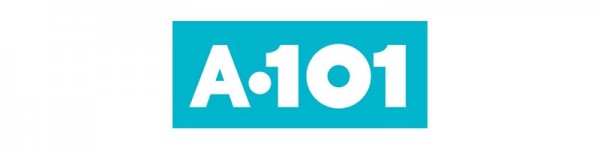 A 101
