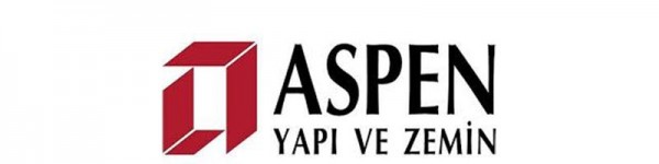 Aspen Yapı Zemin