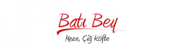 Batı Bey