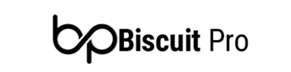 Biscuit Pro