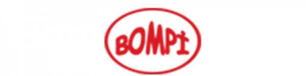 BOMPİ