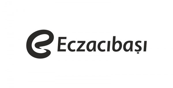 Eczacıbaşı