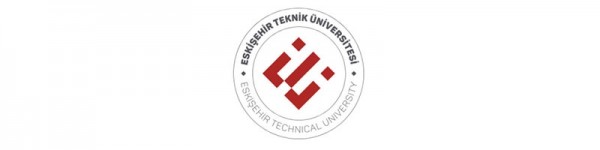 Eskişehir Teknik Üniversitesi