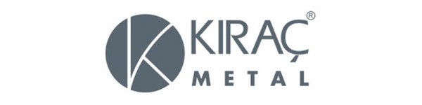 Kıraç Metal