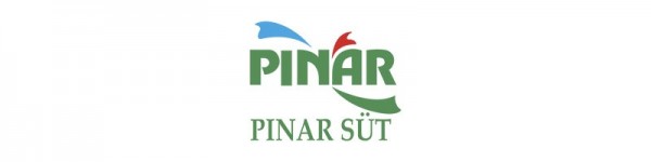 Pınar Süt