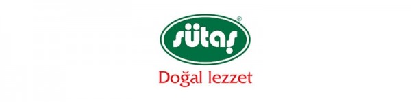 Sütaş