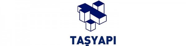 Taş Yapı