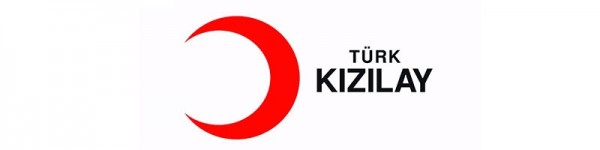 Türk Kızılay