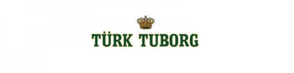 Türk Tuborg