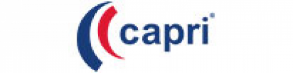 Capri
