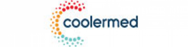 Coolermed