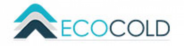 Ecocold