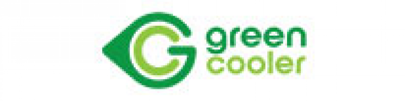 Greencooler